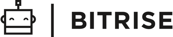 Bitrise logo